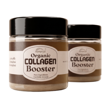 Collagen Booster